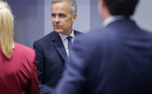 Slijede primjer Francuske i UK: Kanada planira priznati Palestinu u septembru