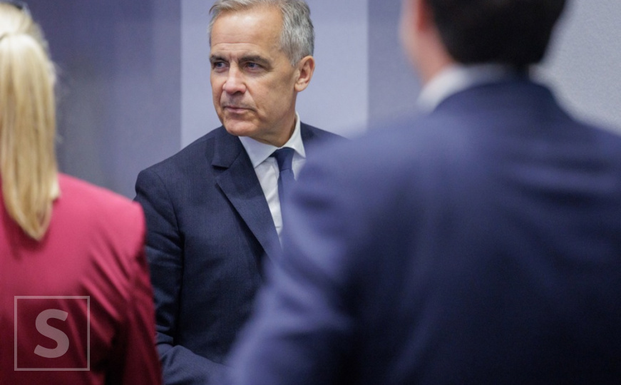 Slijede primjer Francuske i UK: Kanada planira priznati Palestinu u septembru