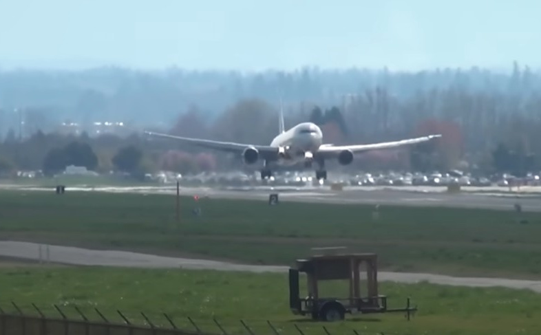 Drama na letu poznate aviokompanije: Nakon turbulencija, hospitalizovano 25 putnika