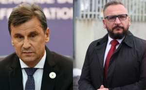 Sud u Strasbourgu objavio detalje o apelaciji Solaka i Novalića