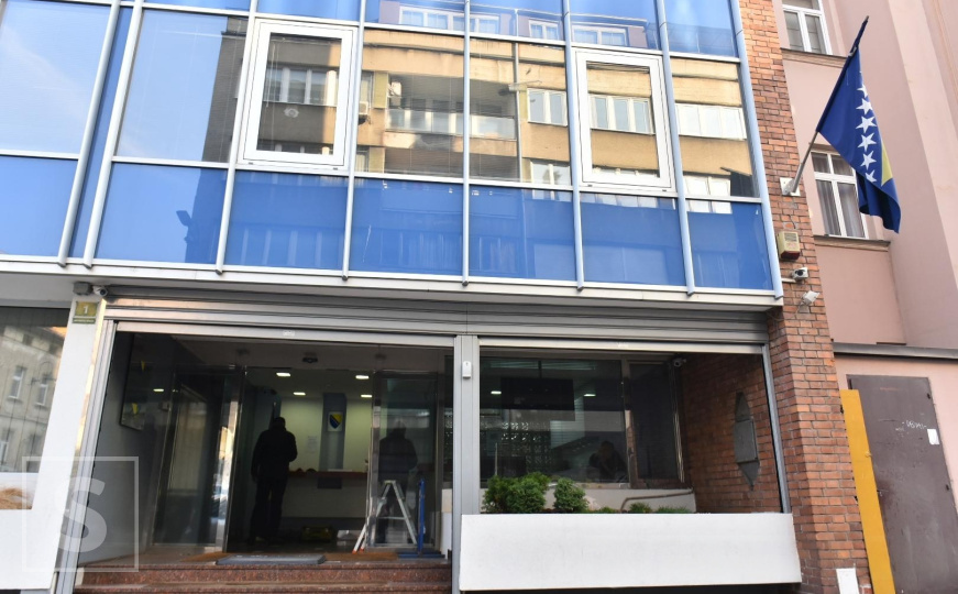 Nova pravila emitovanja: Regulatorna agencija za komunikacije BiH objavila detalje