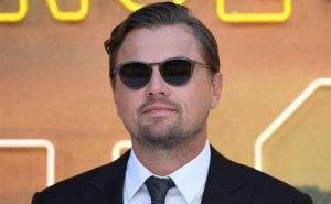 Leonardo DiCaprio navukao bijes javnosti: U Izraelu će graditi hotel za najbogatije