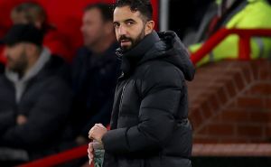 Manchester United na pragu vrhunskog pojačanja u napadu: Otimaju ga Newcastlu u zadnjem trenutku