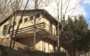 Oglasili se i stanovnici Crnog vrha: "Borba za izmještanje Metadonskog centra  trajala je 19 godina"