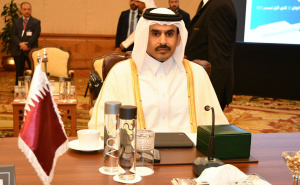 Katar zaprijetio Europi: ‘Povucite te odluke odmah ili zaustavljamo sve isporuke plina'