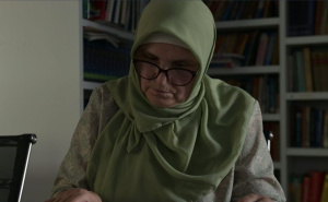 Nani Zibi ubili 7 članova porodice: "Molim vas, recite mi gdje su im posmrtni ostaci, da nađem mir"