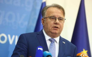 Nikšić najavljuje nove mjere: "Naš cilj je FBiH u kojoj se isplati raditi, ulagati i ostati"