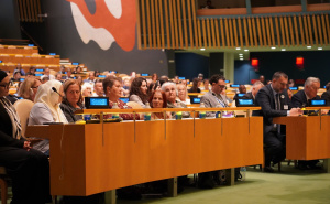 UN uspostavio Program za sjećanje na genocid u Srebrenici: Pogledajte prvi newsletter