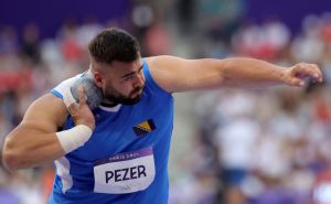 Iza Mesuda Pezera najteži period u karijeri: "Izgubio sam motivaciju…"