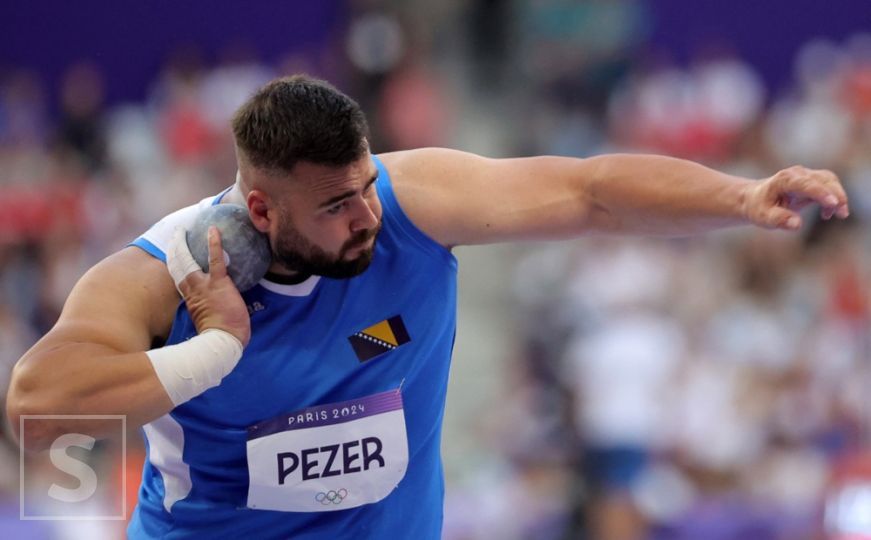 Iza Mesuda Pezera najteži period u karijeri: "Izgubio sam motivaciju…"