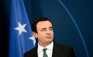 Nezadovoljstvo među stanovništvom Kosova raste: Stranke su nepomirljivo podijeljene
