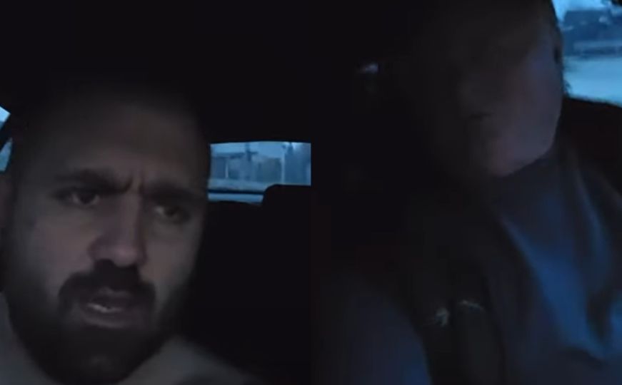 Potvrđena optužnica zbog prijetnji sutkinji Seni Uzunović pred presudu Dodiku