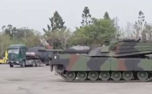 "Spremaju se za invaziju": Je li na pomolu novi rat od kojeg strahuje cijeli svijet?