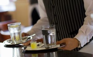 U ovoj zemlji je uvreda ostaviti konobaru bakšiš: Trčat će za vama kako bi vam vratili novac