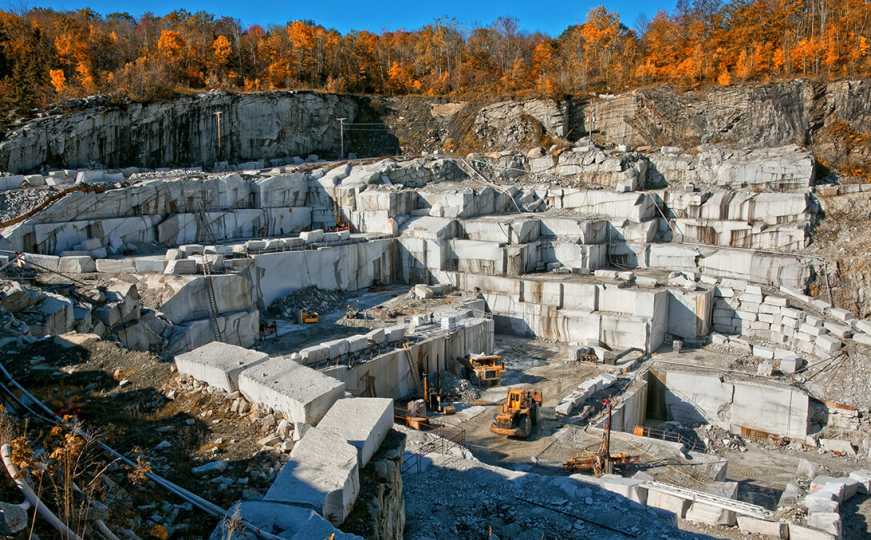 Mještani sela kod Doboja zabrinuti zbog otvaranja kamenoloma: "Ostat ćemo bez pitke vode"