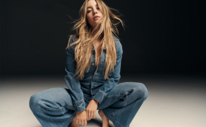 American Eagle | O ovoj reklami priča cijeli svijet: Oglasili se Bijela kuća, Elon Musk, Doja Cat...