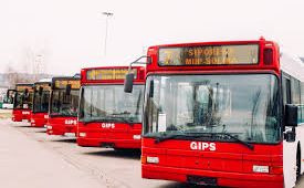 Od danas Tuzla neće biti grad s najskupljim cijenama gradskog prijevoza: Evo koliko koštaju karte