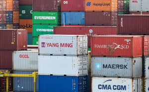 Za neke olakšanje, za druge neizvjesnost: Trumpove carine pomjerene na 7. august