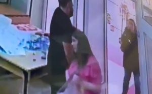 Objavljen snimak koji otkriva uzrok sukoba u Novom Pazaru: 'Neko izaziva opasni međuljudski požar'