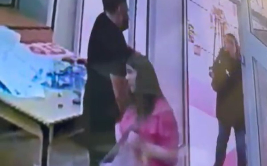 Objavljen snimak koji otkriva uzrok sukoba u Novom Pazaru: 'Neko izaziva opasni međuljudski požar'