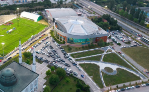 Odluka Općine Novi Grad: Park na Otoci nosit će ime po Aliji Izetbegoviću