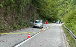 Tuga: Poznato mjesto i vrijeme dženaze tragično stradaloj doktorici Aidi Softić