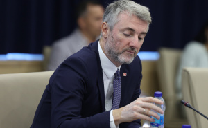 Naša stranka o presudi Miloradu Dodiku: Ovo ima ogroman značaj