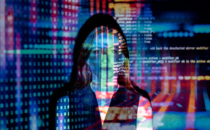 Palantir iz sjene: Koliko je opasan softver iz SAD-a koji koristi njemačka policija?