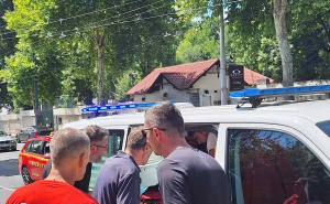 Sretan kraj potrage: U Sarajevu pronađen 61-godišnji Derviš Hadžavdija