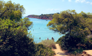 Tragedija u Španiji: Majka se na trenutak udaljila s plaže, a kad se vratila - dvoje djece nestalo