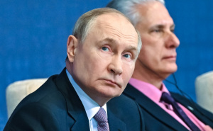 Promjena u stavu Moskve? Vladimir Putin odgovorio na Trumpov rok za sporazum