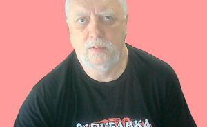 Tužilaštvo BiH nakon gnusnih prijetnji ratnog zločinca: 'Primili smo prijavu, otvoren je predmet'