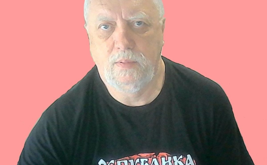 Tužilaštvo BiH nakon gnusnih prijetnji ratnog zločinca: 'Primili smo prijavu, otvoren je predmet'