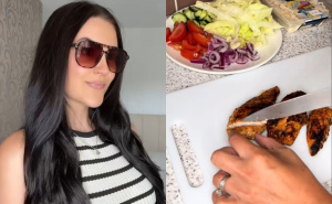 Žena mužu naplaćuje ručak 23 KM dnevno: "On je sit i sretan a ja sam plaćena i sretna"