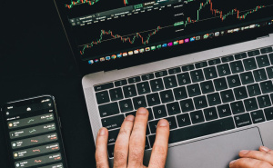 Sve češće prevare u BiH: Policija poslala važno upozorenje građanima