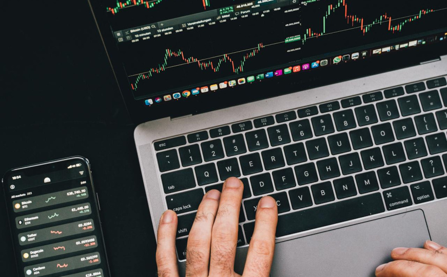 Sve češće prevare u BiH: Policija poslala važno upozorenje građanima