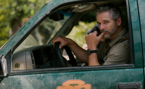 Triler koji je zaludio svijet: Najgledanija Netflixova serija dobija drugu sezonu