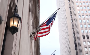 Ukrajinci u SAD pod "tihim" pritiskom: Neizvjesna budućnost preko 180 hiljada izbjeglica