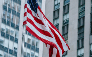 Upozorenje SAD-a: Ne putujte u ovu zemlju zbog ozbiljnih sigurnosnih rizika