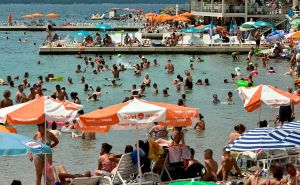 More samo za bogate? BiH građani sve češće biraju Neum umjesto Hrvatske: Jadran postaje luksuz