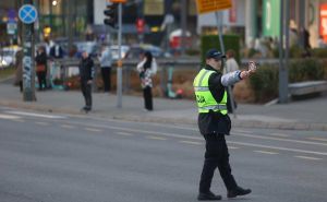 Vozači, oprez: Saobraćaj će u nedjelju biti privremeno izmijenjen u ovom dijelu Sarajeva