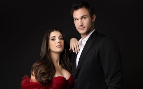 Trudna supruga poznatog košarkaša preživjela napad ajkule: Oglasila se na Instagramu