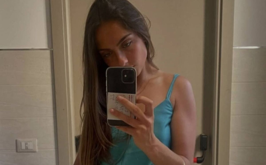 Italijanska sportistkinja (20) preminula na privatnoj zabavi: Njezino tijelo pronađeno na dnu bazena