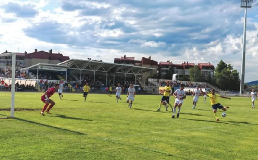 Košmar za Rudar se nastavlja: Novi težak poraz za novog premijerligaša