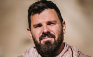 Kristijan Iličić podijelio cijene s aerodroma u Turskoj i Tunisu: Da li je ovo skupo?