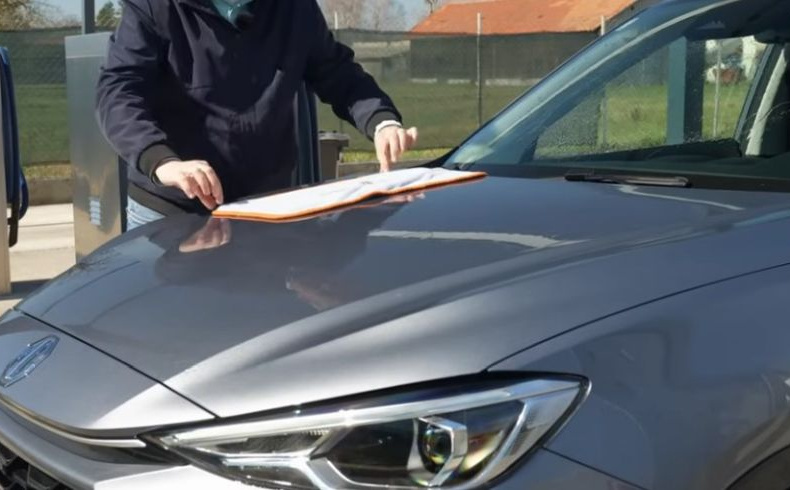 Bez njega motor 'teško diše': Vozači često zanemaruju ovu ključnu komponentu u automobilu