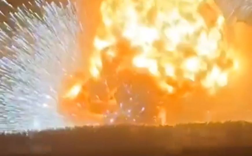 Rusija je dugo pokušavala, sada ga je uspjela razviti: Može li ovo oružje promijeniti tok rata?