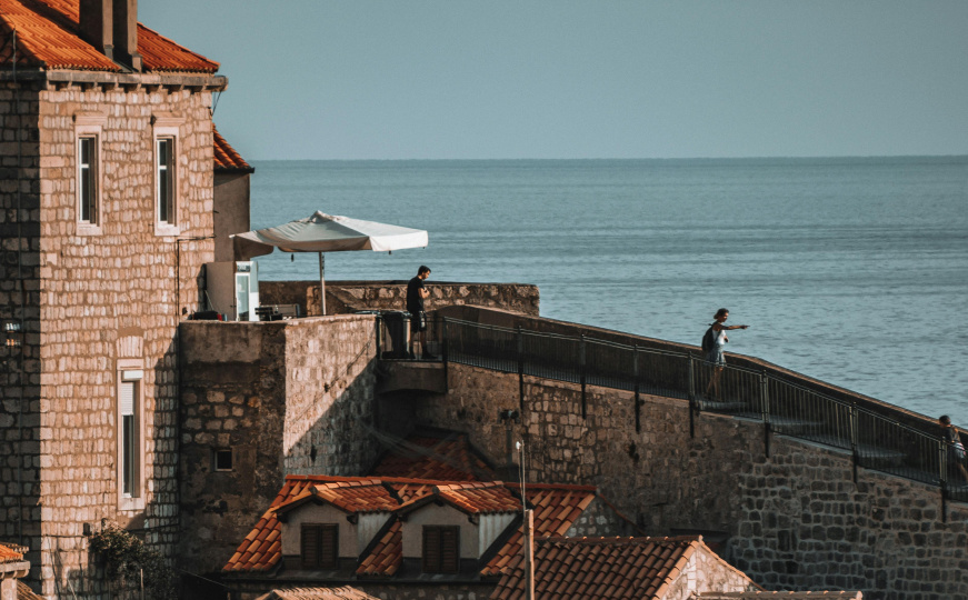 Vlasnica apartmana otkrila koliko zaradi u sezoni: "Sve radim sama, ne plaćam nikome proviziju"