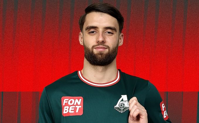 Hamulić se 'spasio i pobjegao' iz Toulusea: Bh. napadač ima novi klub