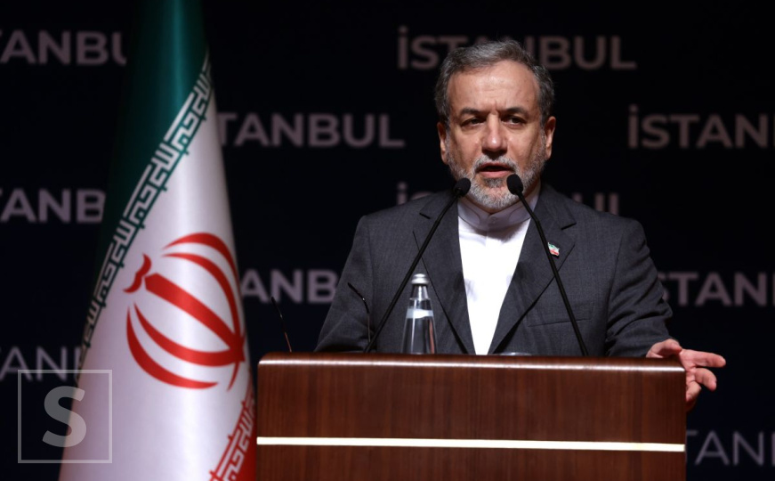 Iran upozorava: 'Nismo dogovorili prekid vatre s Izraelom, može se nastaviti u svakom trenutku'